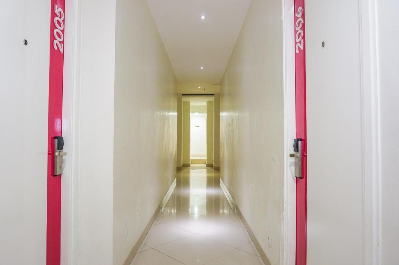 Diemdi Hotel
