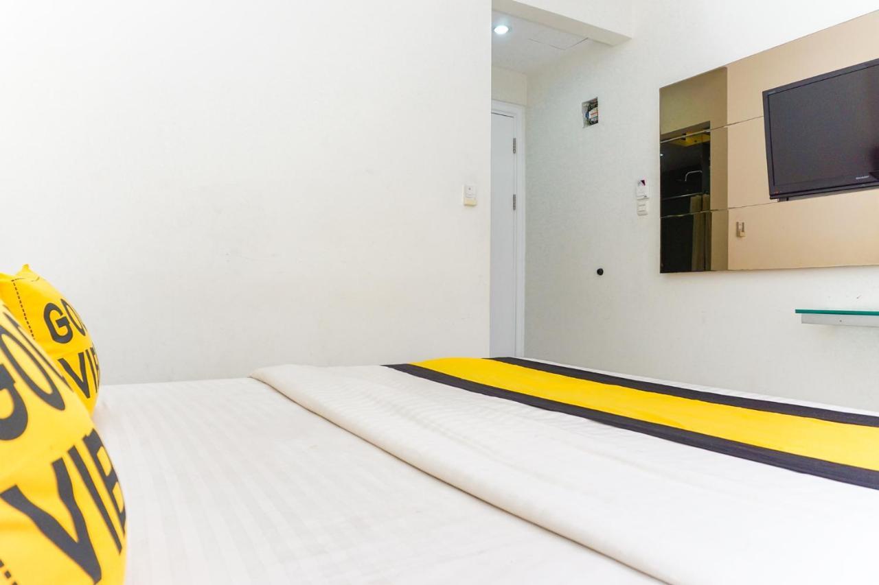 Hotel Diemdi