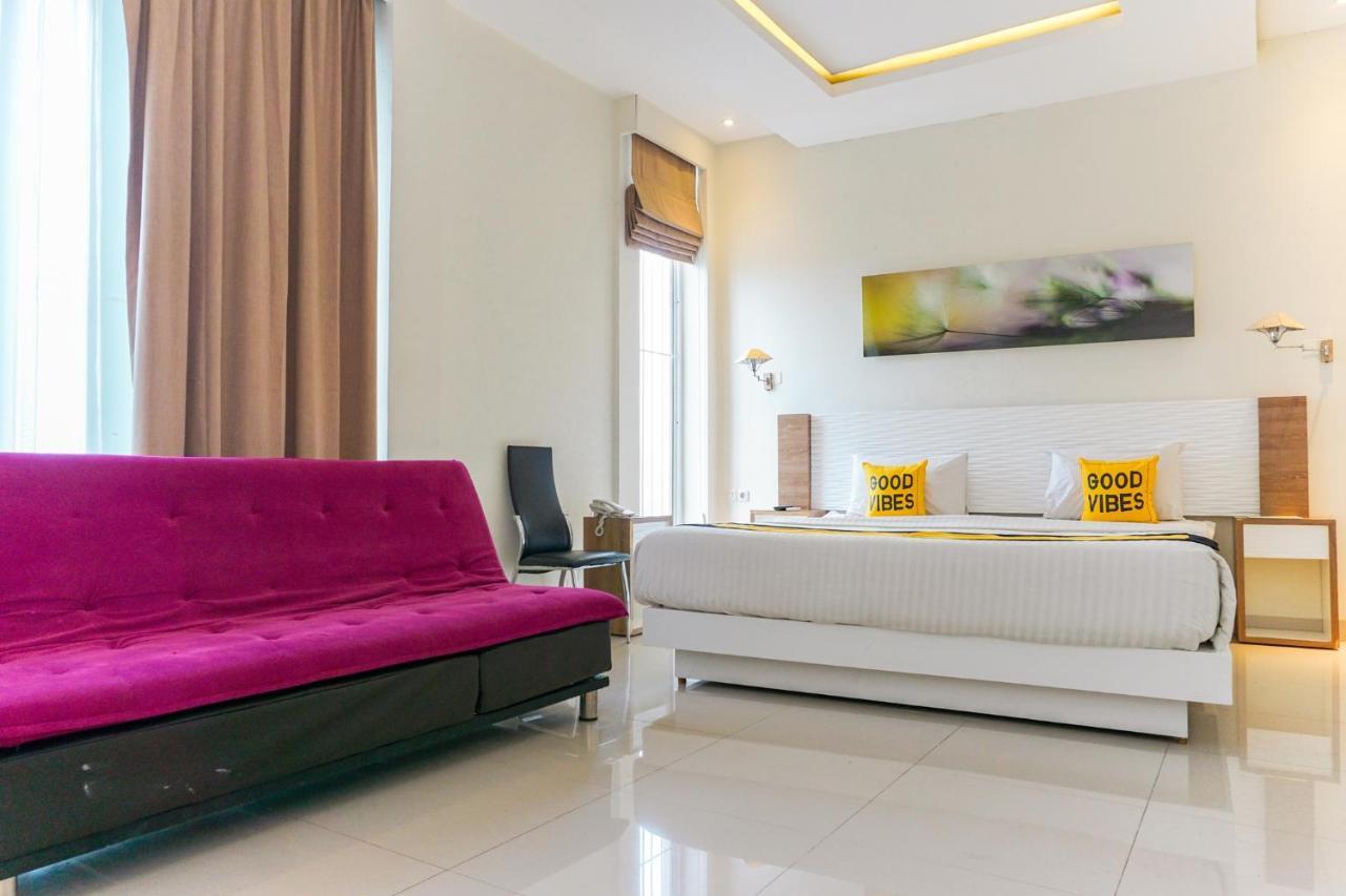 Diemdi Hotel