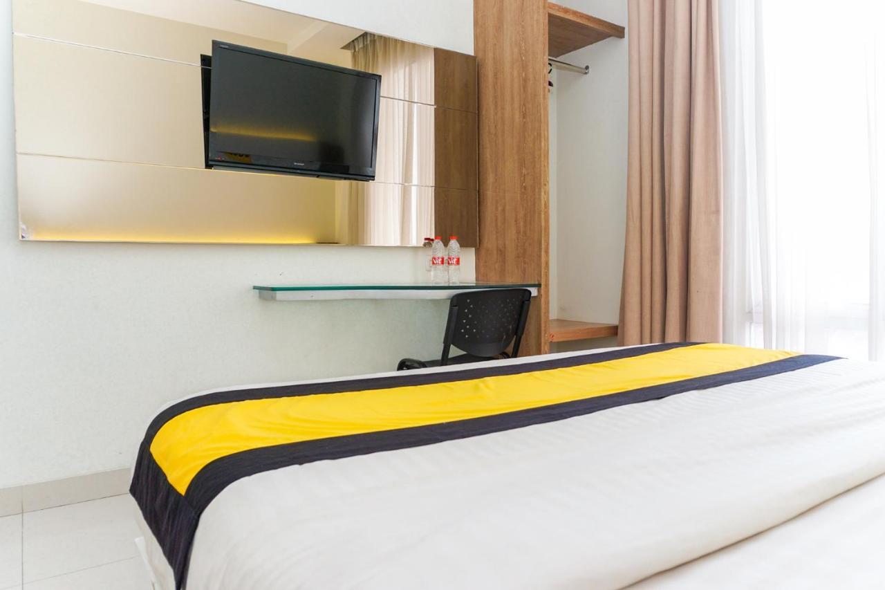 Diemdi Hotel 2*