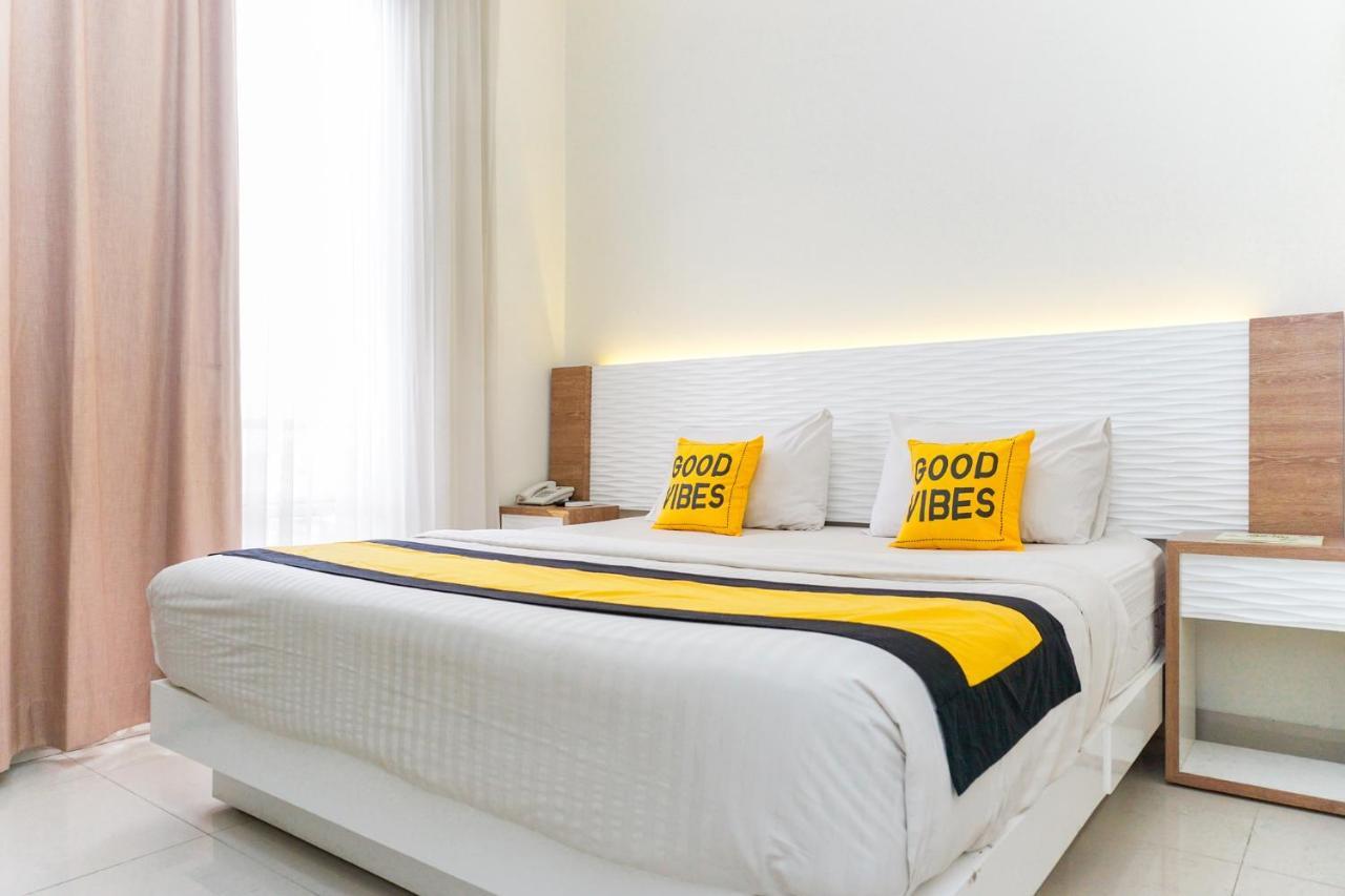 Hotel Diemdi
